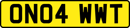 ON04WWT