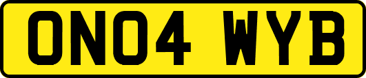 ON04WYB