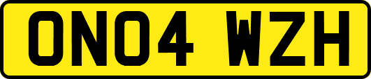 ON04WZH