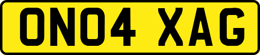 ON04XAG