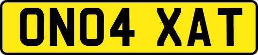 ON04XAT