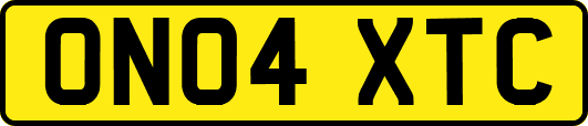 ON04XTC