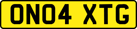ON04XTG