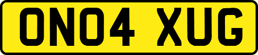 ON04XUG