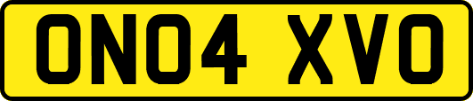 ON04XVO
