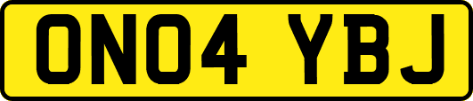 ON04YBJ