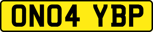 ON04YBP