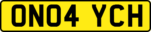 ON04YCH