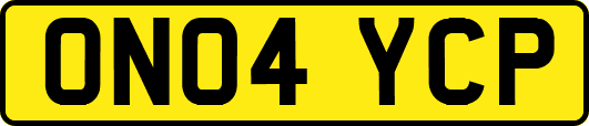 ON04YCP