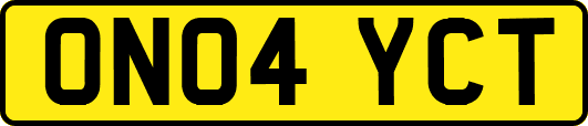 ON04YCT