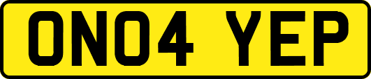 ON04YEP