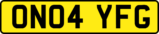 ON04YFG