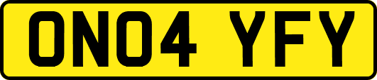 ON04YFY