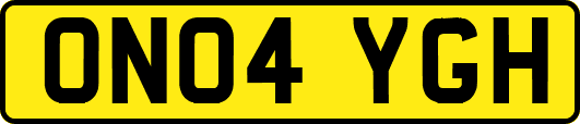ON04YGH