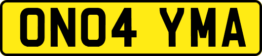 ON04YMA