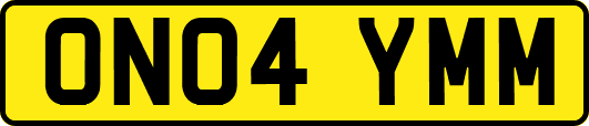 ON04YMM