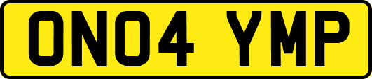 ON04YMP