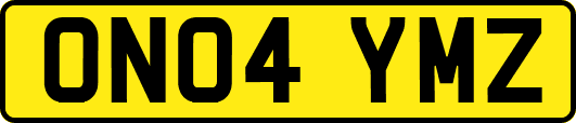 ON04YMZ