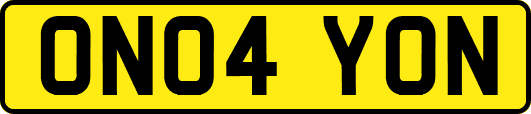 ON04YON
