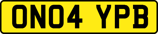 ON04YPB