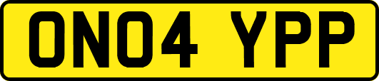 ON04YPP