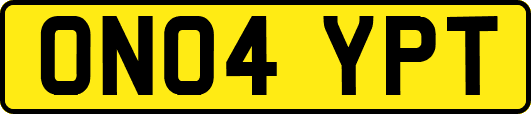 ON04YPT
