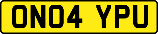 ON04YPU