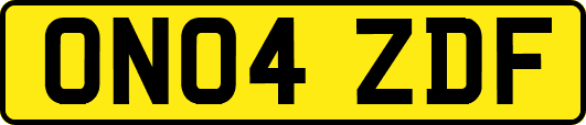 ON04ZDF