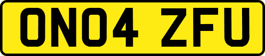 ON04ZFU