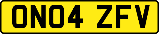 ON04ZFV