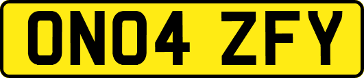 ON04ZFY