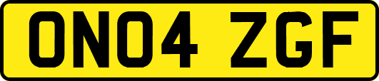 ON04ZGF