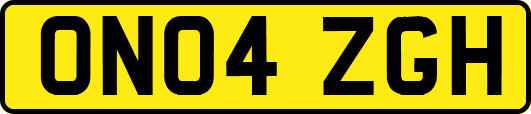 ON04ZGH
