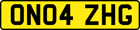 ON04ZHG