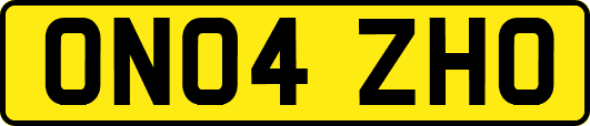 ON04ZHO
