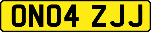 ON04ZJJ