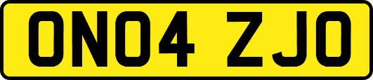 ON04ZJO