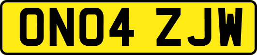 ON04ZJW