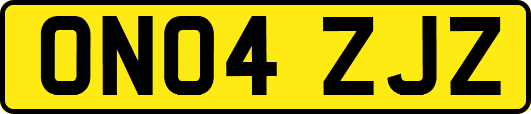 ON04ZJZ