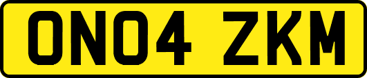 ON04ZKM