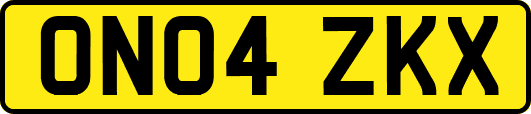ON04ZKX