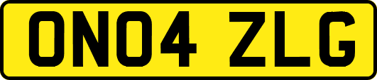 ON04ZLG