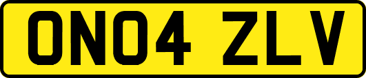 ON04ZLV