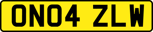 ON04ZLW