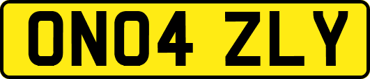 ON04ZLY