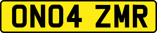 ON04ZMR