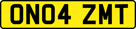ON04ZMT