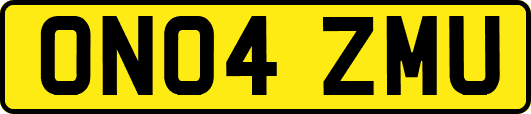 ON04ZMU