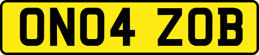 ON04ZOB