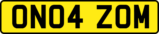 ON04ZOM